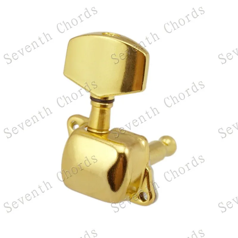 HTB1g0ZeB8yWBuNkSmFPq6xguVXaD