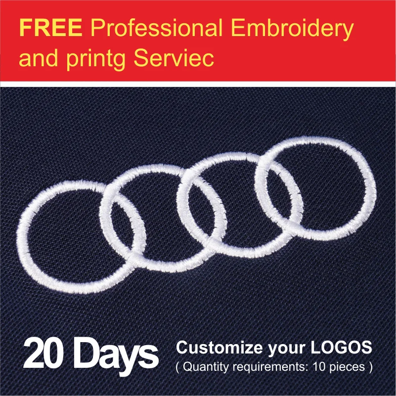 Goedkoop Yotee 2019 Custom Uniform Bedrijf Groep Team Polo Shirt Mannen Print Foto Logo Kleur Korte Mouw Polo Homme Vrouwen en Mannen Custom