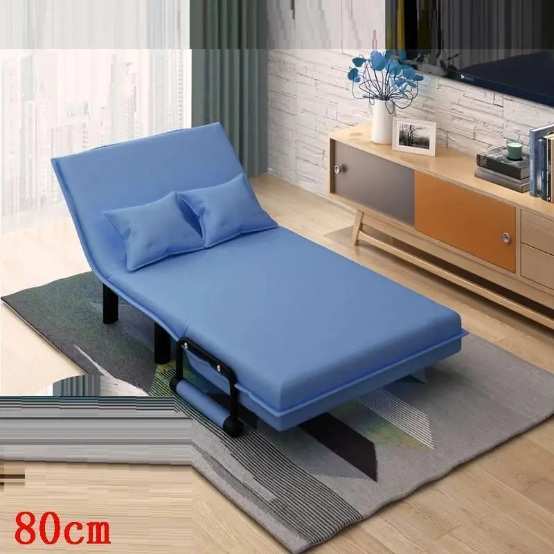 Домашняя коробка Recamaras современный Infantil детский мобильный каркас Bett Matrimonio Cama De Dormitorio мебель для спальни Mueble складная кровать