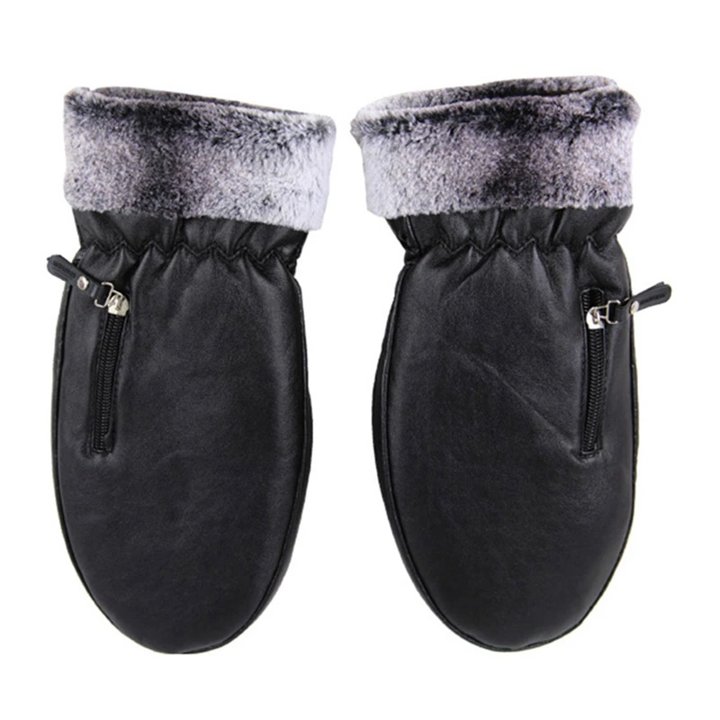 Electric Gloves Heating Charging Heating Hand Warmers Electric Heating Lithium Battery Mini Warm Electric Plush Mini Explosion-P