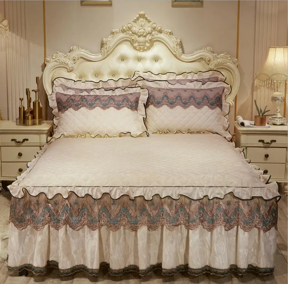 QQ截图20191219133550