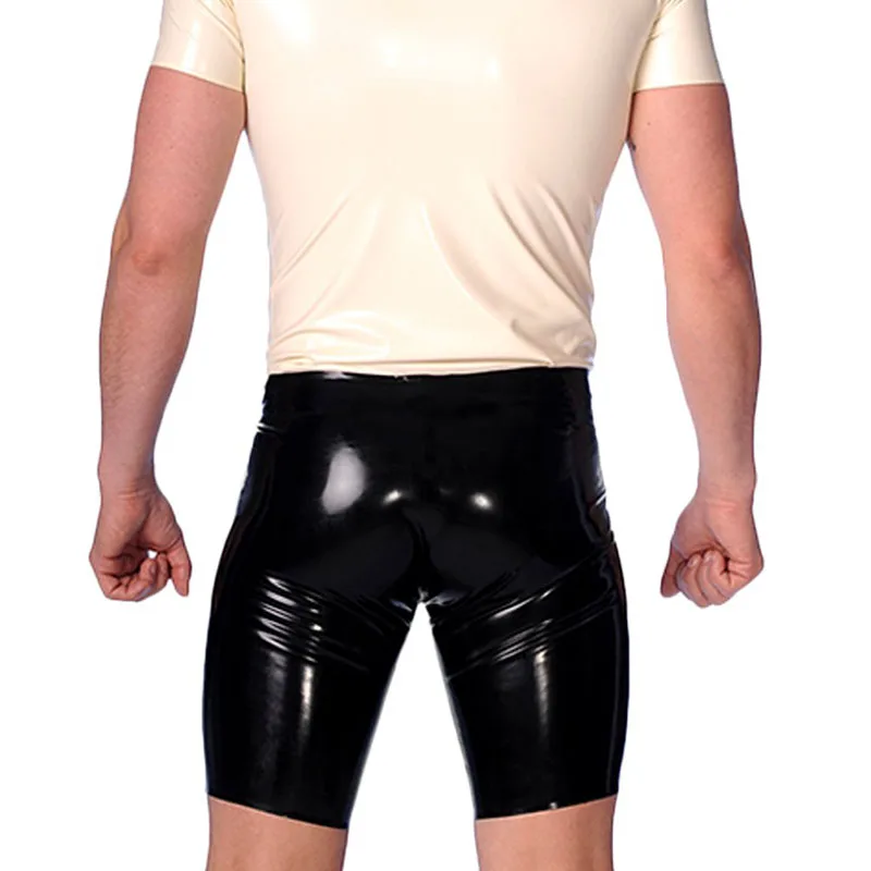 W930925 $5 S-XXL (5)