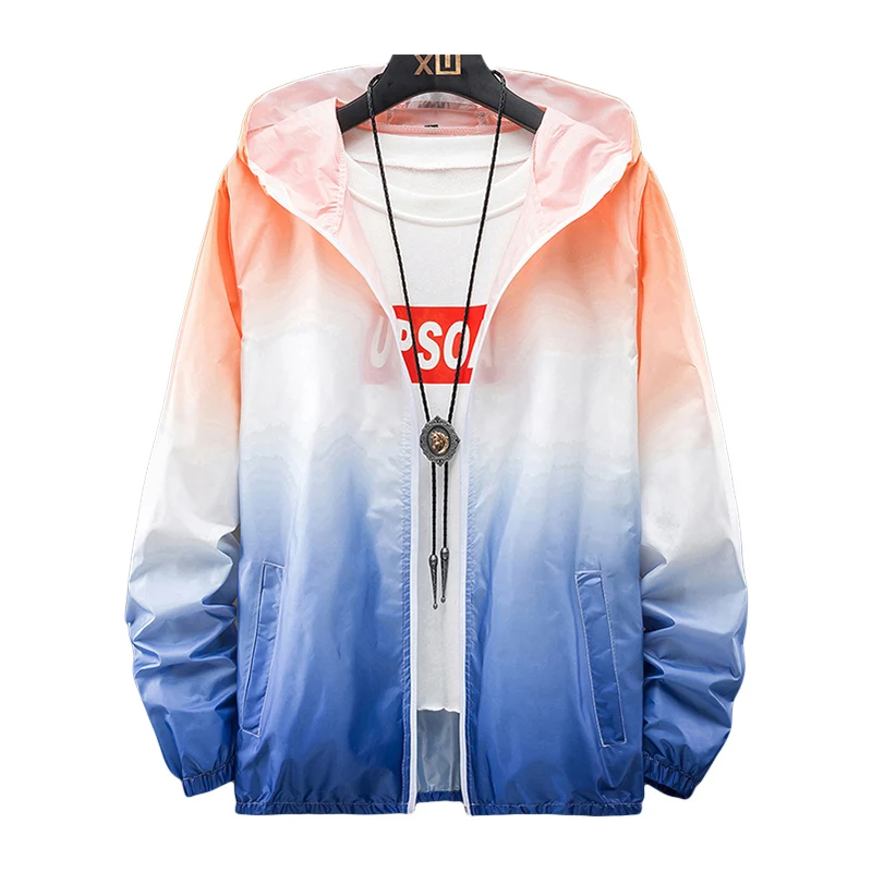 Women Basic Jackets Summer 2021 Causal 