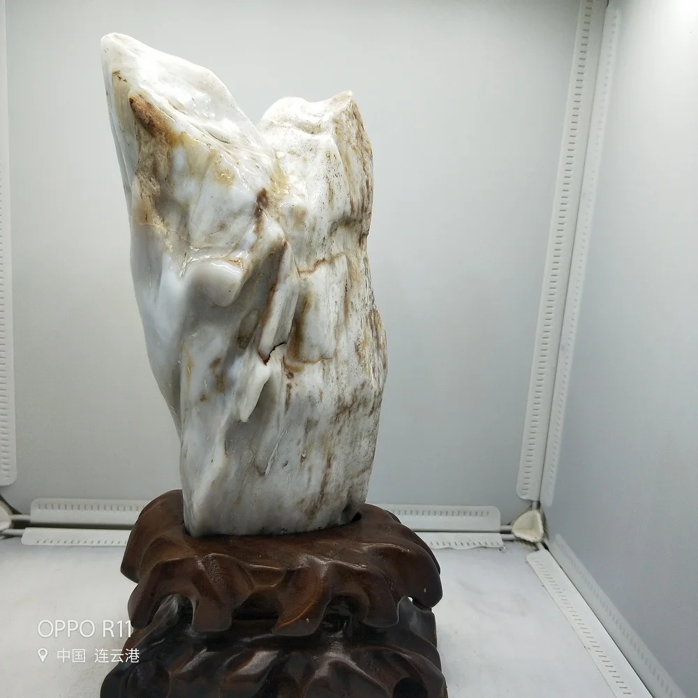 IMG20191004204925
