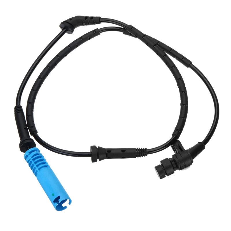 Front Wheel ABS Speed Sensor SSF000011 for Land Rover Range Rover L322 Mk3 2002-2012