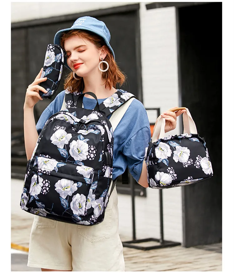 schoolbags (16)