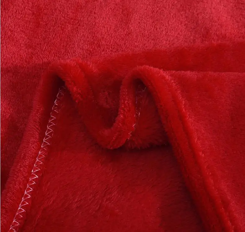 QQ截图20191216112340