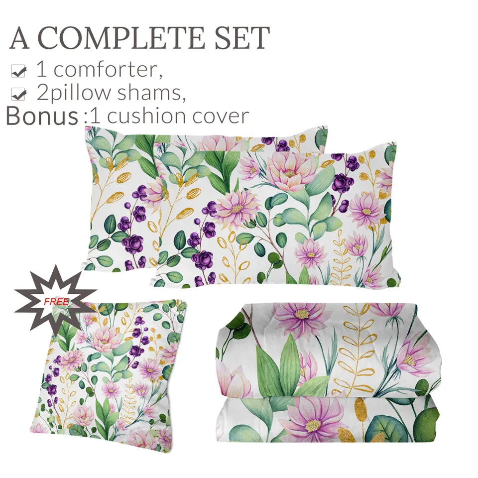 ħ�� �ƿ﷿ �� �̺� ���, �� ���� �̺� ��Ʈ, ��äȭ ���� �̺� ��Ʈ, ��� ����� ��ũ ħ�� Ŀ��, ���巹�� 4 �ǽ�