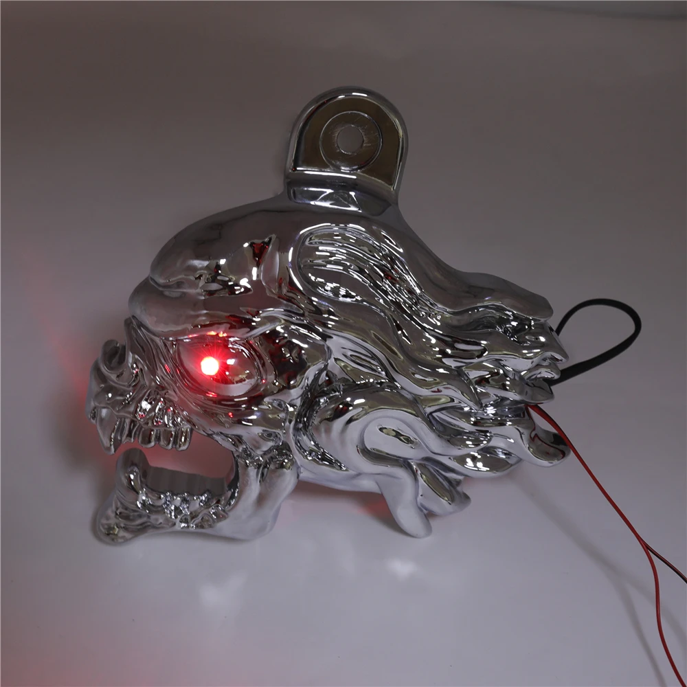 MT246-009A-CD (7)