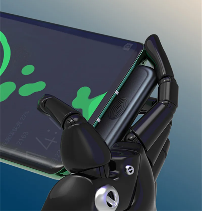 RIVOER type-C адаптер относится к Apple Android мобильный телефон Защита линии передачи данных горизонтальный экран игра зарядка аудио адаптер