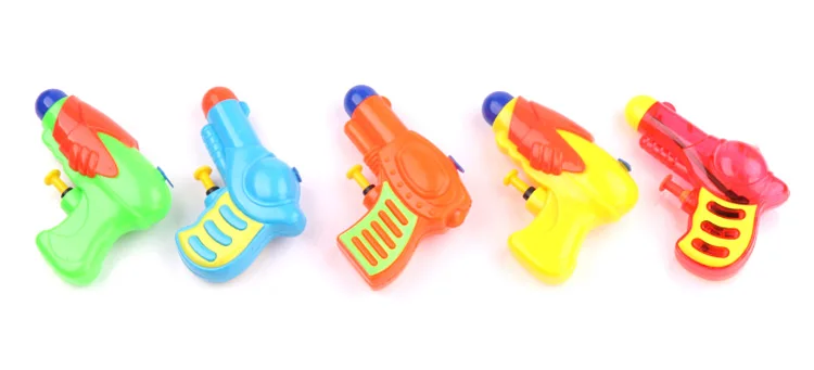 Summer Day Play Water Beach Bath Play Water Play Sand Play with Water Children Baby Standard Configuration Large Small Unisex St