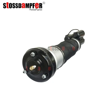 

StOSSDaMPFeR Front Shock Absorber Air Suspension Air Strut Fit Mercedes-Benz w220 4MATIC Airmatic 2203202238
