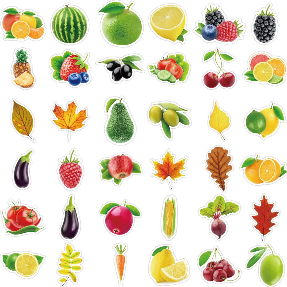 He610fd276dcb463b9302b7f994a4340ea