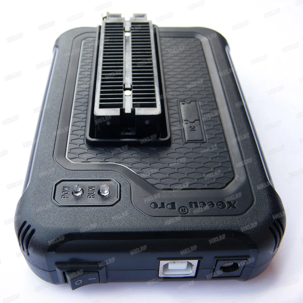  XGecu T56 Programmer (8)