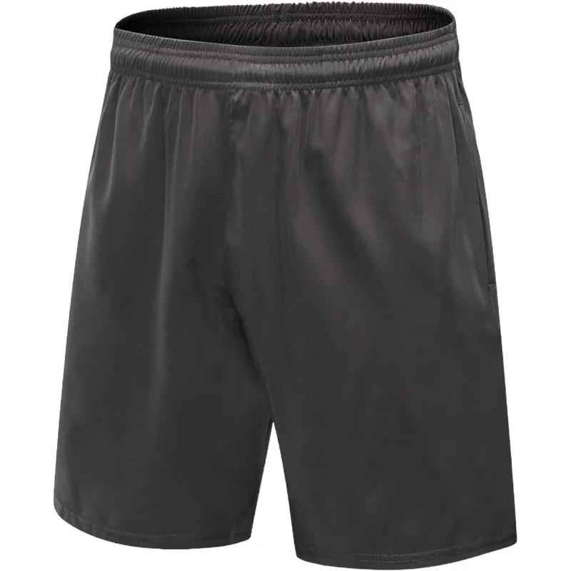 Plus Size Summer Shorts Mens Casual Shorts Comfortable Fitness Bodybuilding Shorts Breathable Male Fashion Brand Boardshorts Plus Size Summer Shorts Mens Casual Shorts Comfortable Fitness Bodybuilding Shorts Breathable Male Fashion Brand Boardshorts