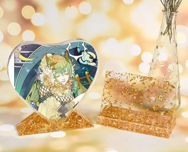 QQ截图20200712104243