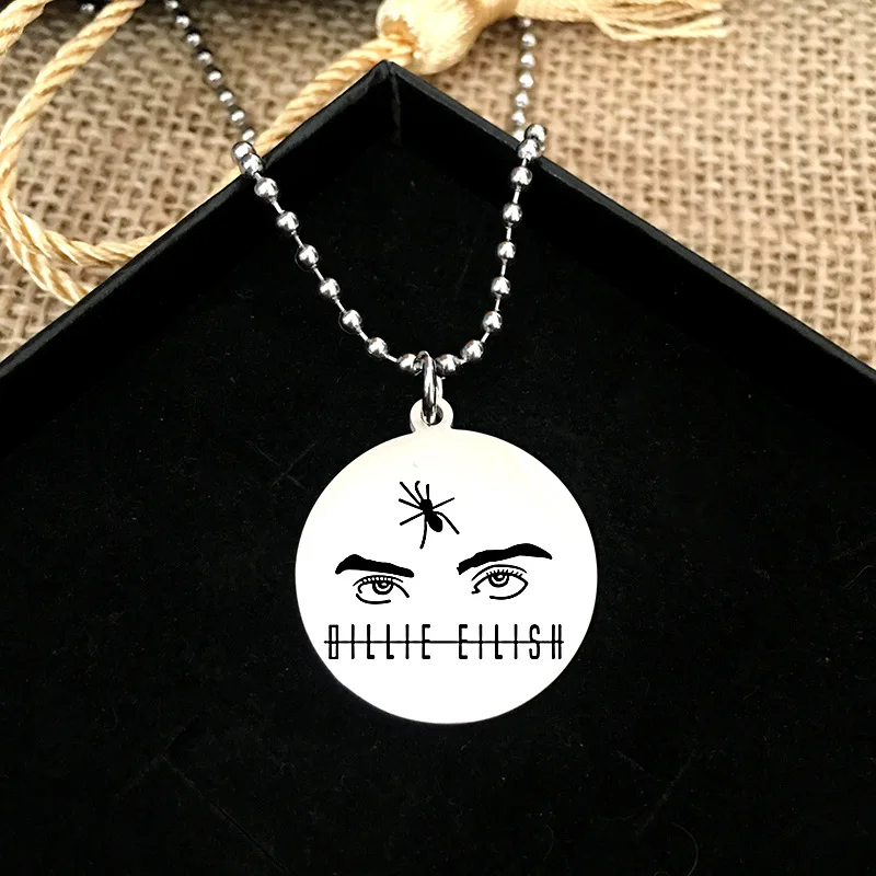 11427023512_1375396966