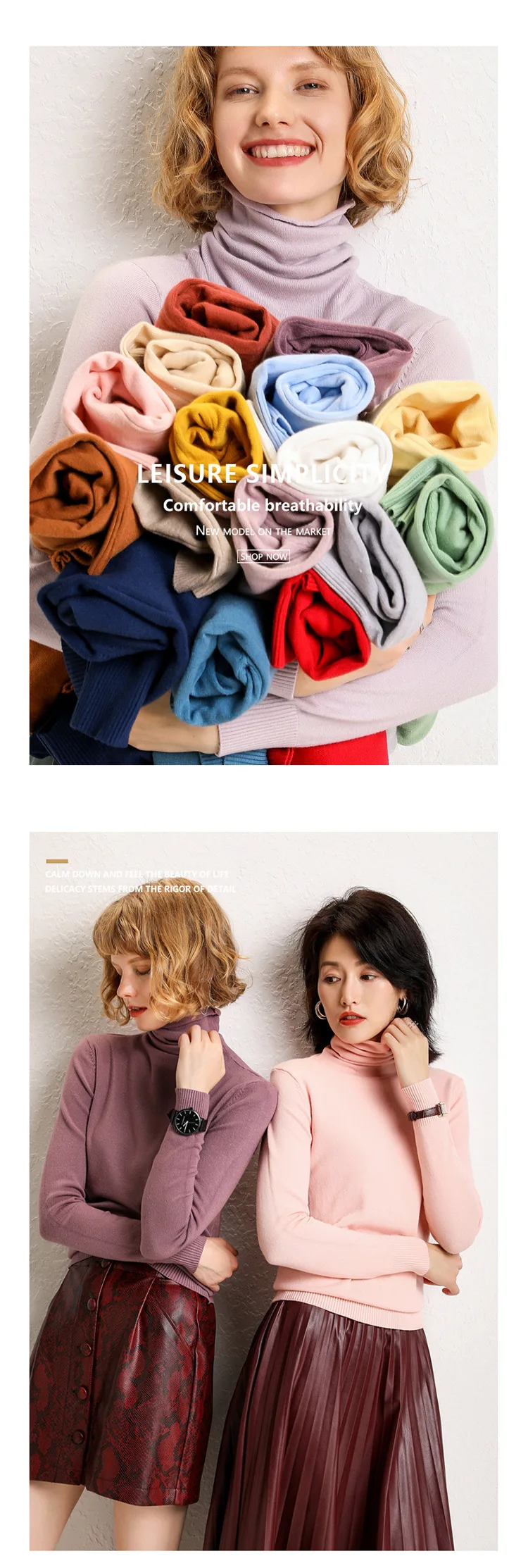 11454504112_1183591666 (1)