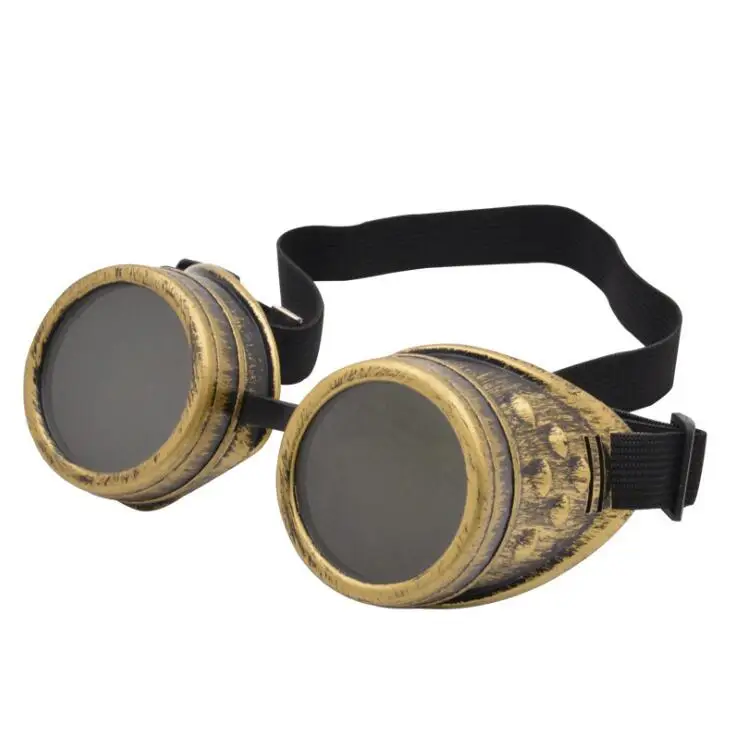 

Danganronpa V3 Iruma Miu Cosplay glasses Prop