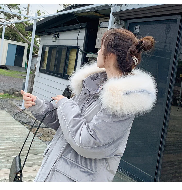  pleuche cotton2_15.jpg