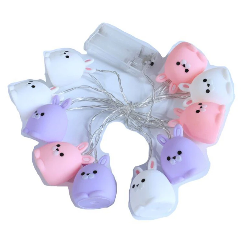 11384189176_1673323544