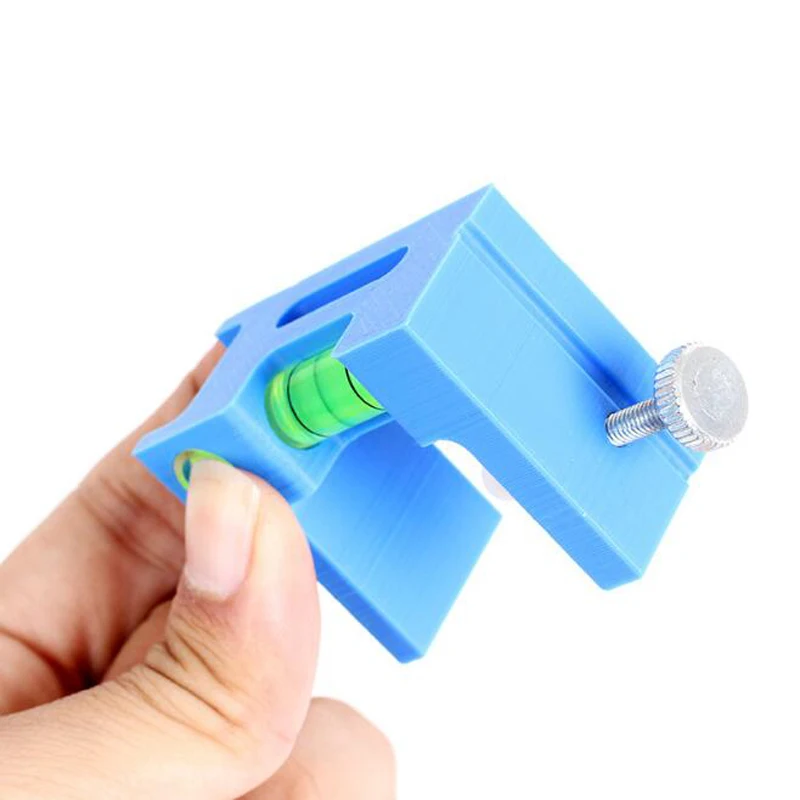 Kaufen Verbindung Bogen Tuning Genau Kalibrieren Einstellung ebene Montage String Ebene Combo Snap auf Jagd Zubehör