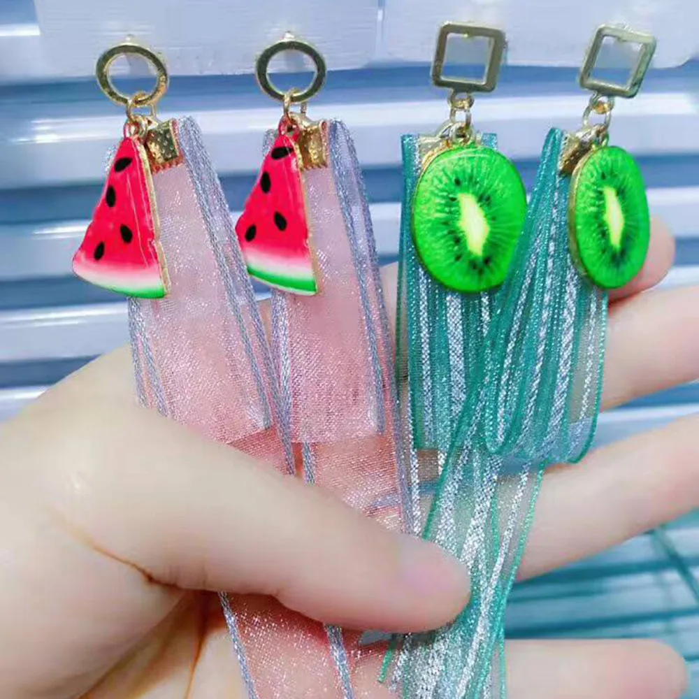 BJI908-916展示图 (4)