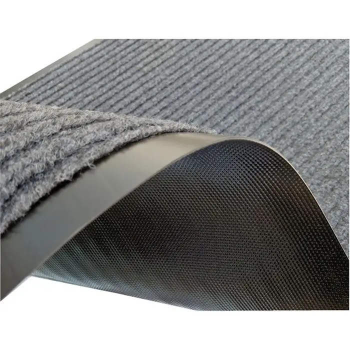 Floor Mat Decorative Doormats Entrance Welcome Mats Anti-slip Floor Mats Durable mat Home Supplies