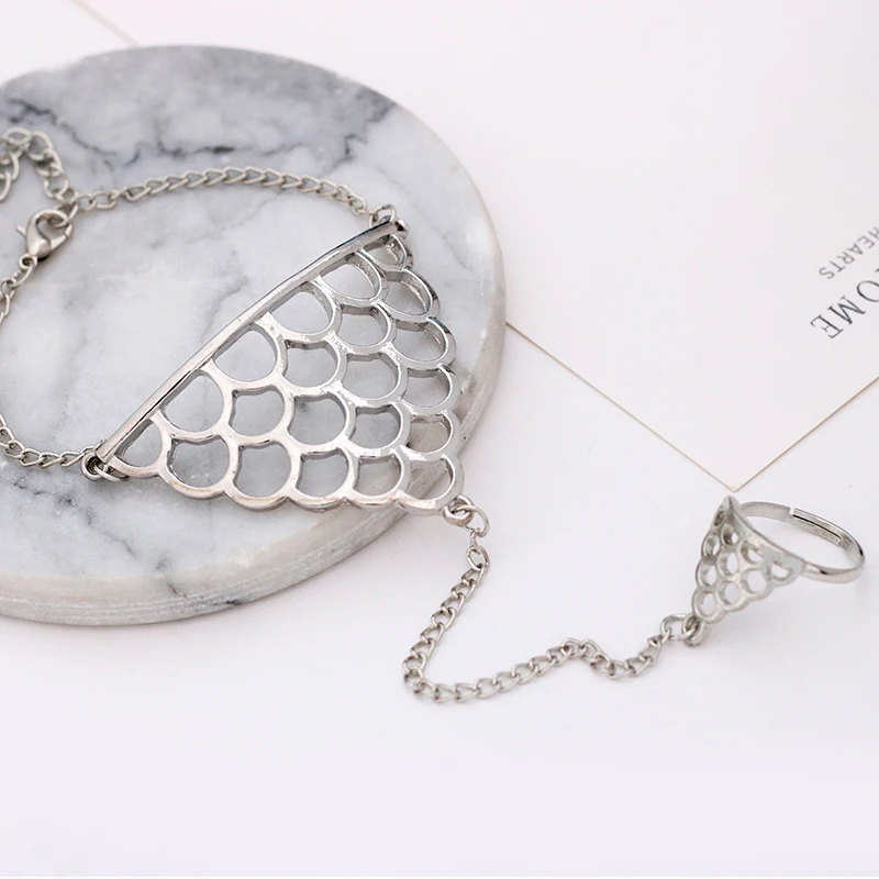 HTB1RuszaJjvK1RjSspiq6AEqXXaw