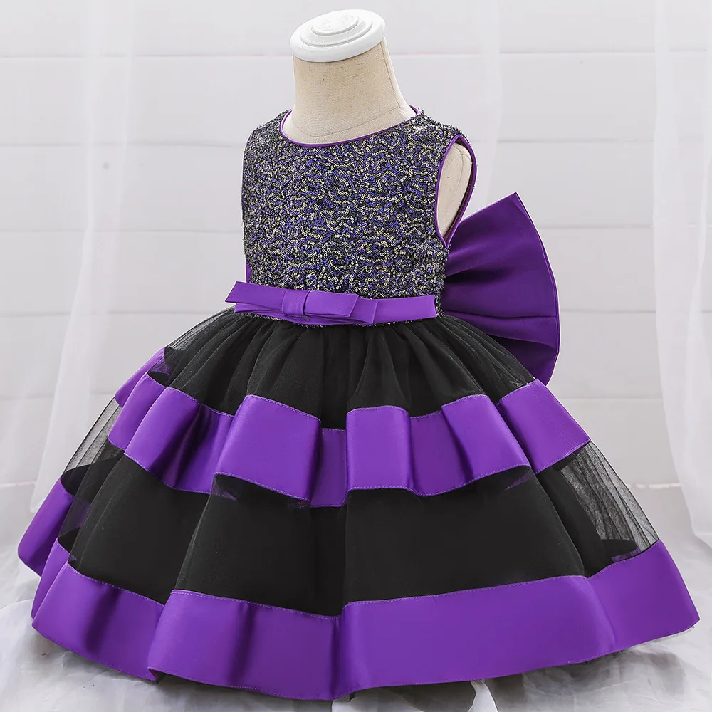 13 - 13454951214_1028449503