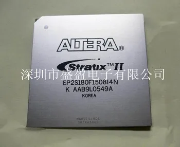 

EP2S180F1508C5N EP2S180F1508C5