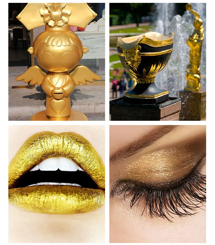 12055606272_1941004971