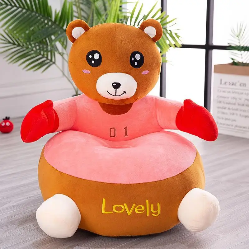 Dormitorio Princesa детская кровать ленивый мешок Silla Infantiles Cameretta Bimbi для малышей Infantil Chambre Enfant детский диван - Цвет: MODEL K