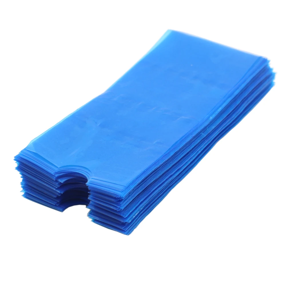 HTB1.ZX2XjnuK1RkSmFPq6AuzFXat