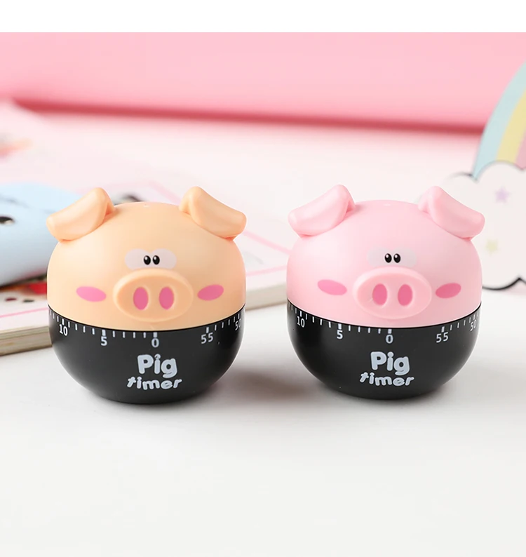 O1CN015sf3CD1OEjVIUlIxw_!!345921674