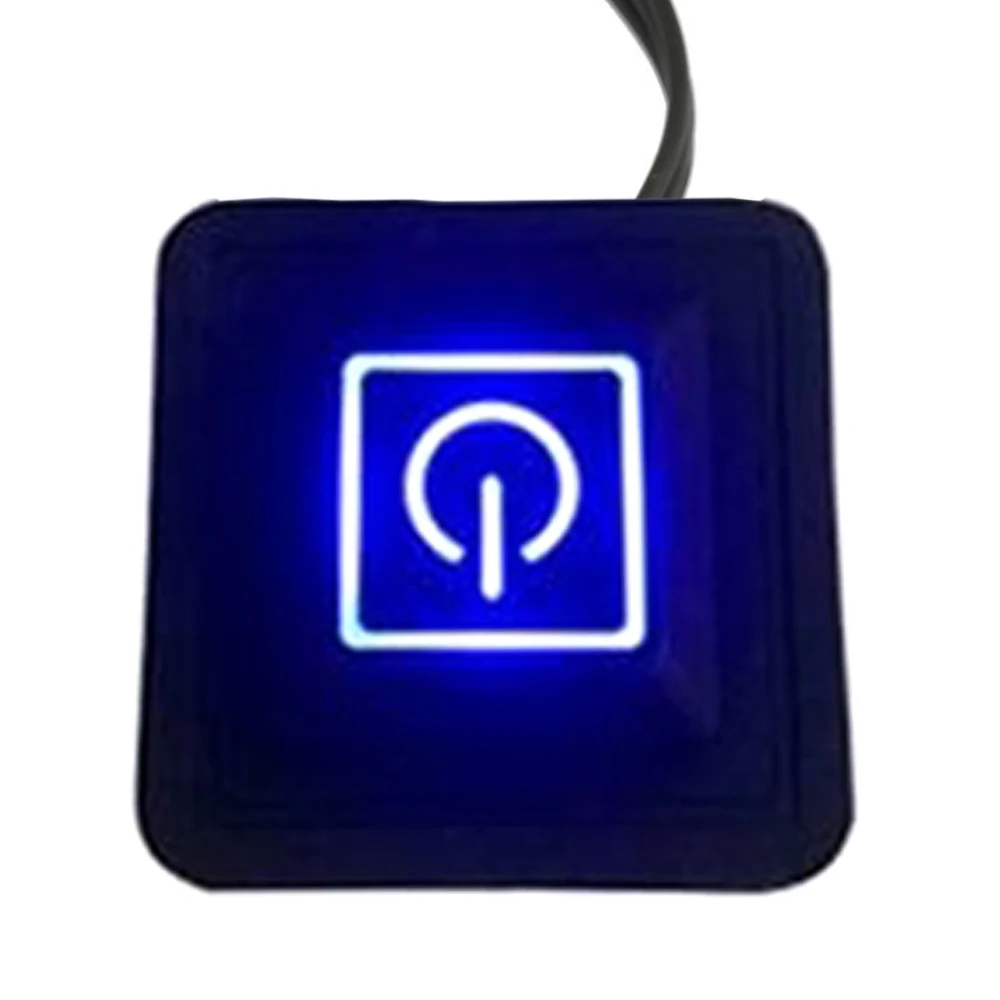 Одежда грелки колодки грелки жилет грелки мягкий черный 8 шт. USB аксессуары для одежды зимний открытый