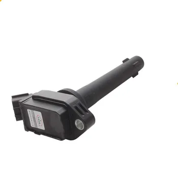 

Gearbox Transmission Ignition Coils for JAC S5 Auto Spare Part