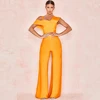 Jumpsuits