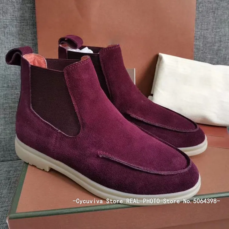 QQ图片20191225101401_副本