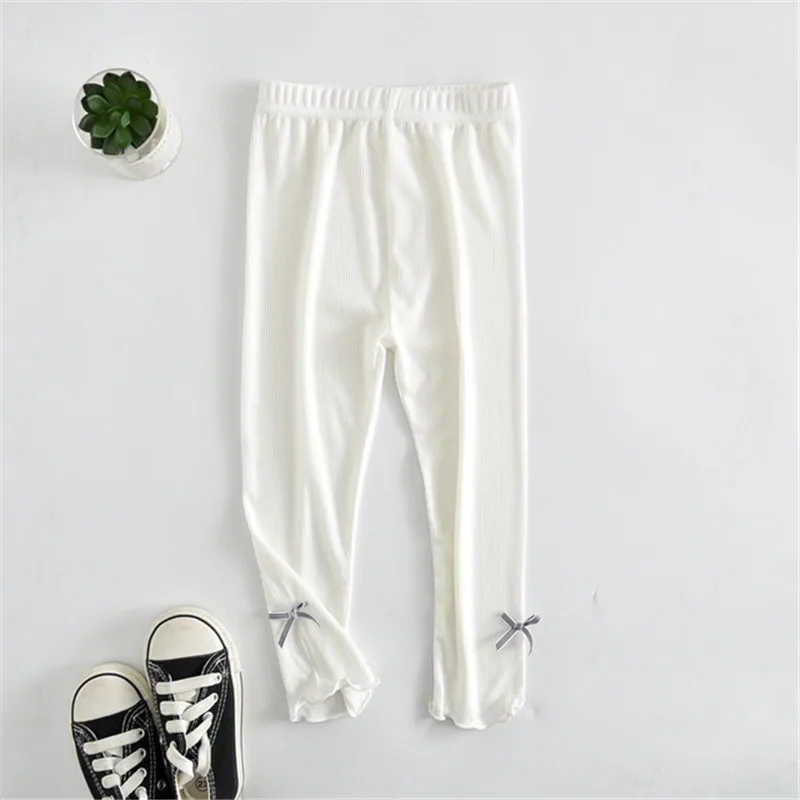 13825782640_1854842773.640x640