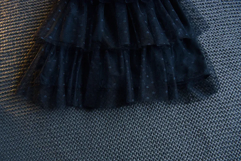 10971349355_302750443