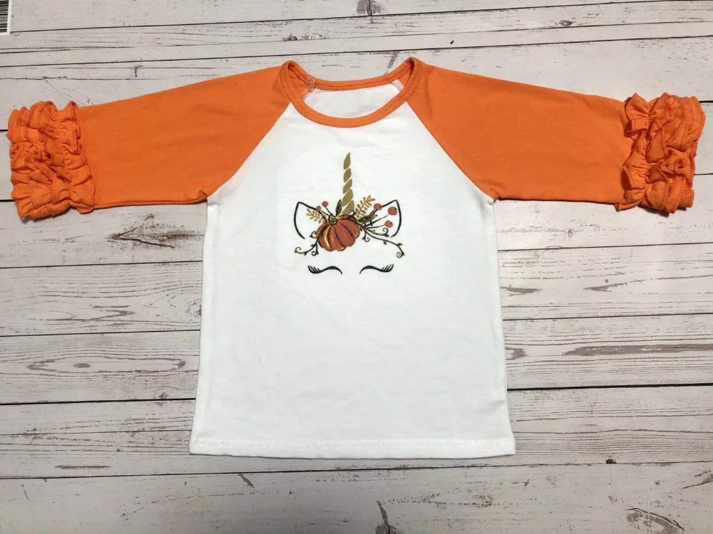 QQ图片20180910202237