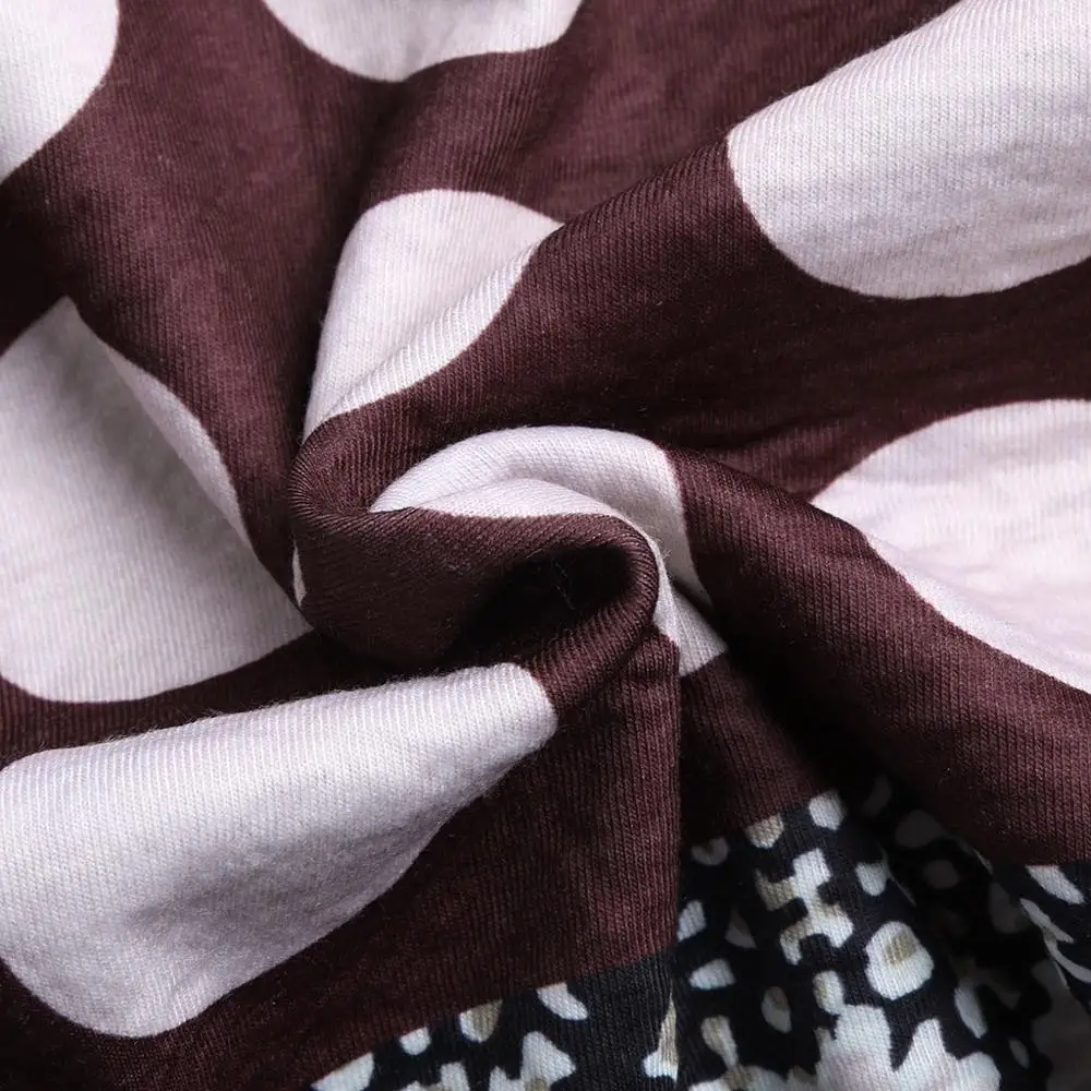 Женское пальто с искусственным мехом, зимняя теплая верхняя одежда, цветочный принт, с капюшоном, с карманами, Винтаж, большие размеры, пальто, Casaco Inverno Feminino#2O17