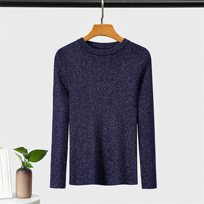 11346736280_397794674