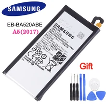 Samsung a50 емкость аккумулятора Samsung a50 емкость аккумулятора
