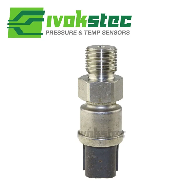 HTB1sJRwX.vrK1RjSszfq6xJNVXat