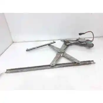 

0K2FA5856XA WINDOW LIFTER FRONT RIGHT KIA CARENS