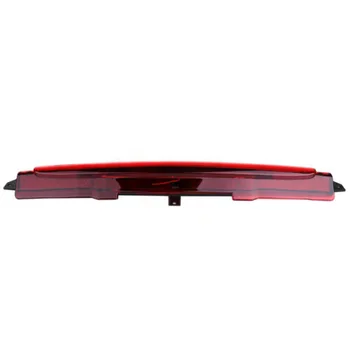 

Car Brake Light Auto Rear Red High mount Lamp For Chevrolet Trailer GMC