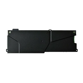 

Anti Corrosion Console Accessories Repair Board 4 Pin Mini Power Supply Internal Portable ADP 240CR For PlayStation 4 CUH 1115A