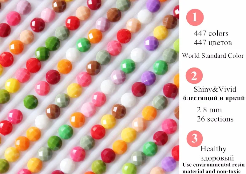 HTB11zXMa6ihSKJjy0Ffq6zGzFXab